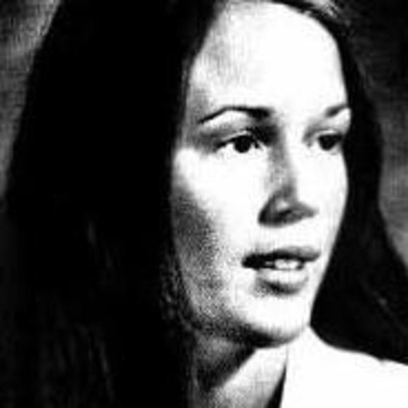 Meet your Posher, Patty - Picture 1 of 1